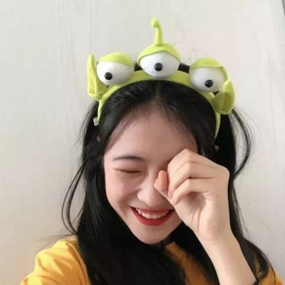 香港2023正版免费资料下载手机版